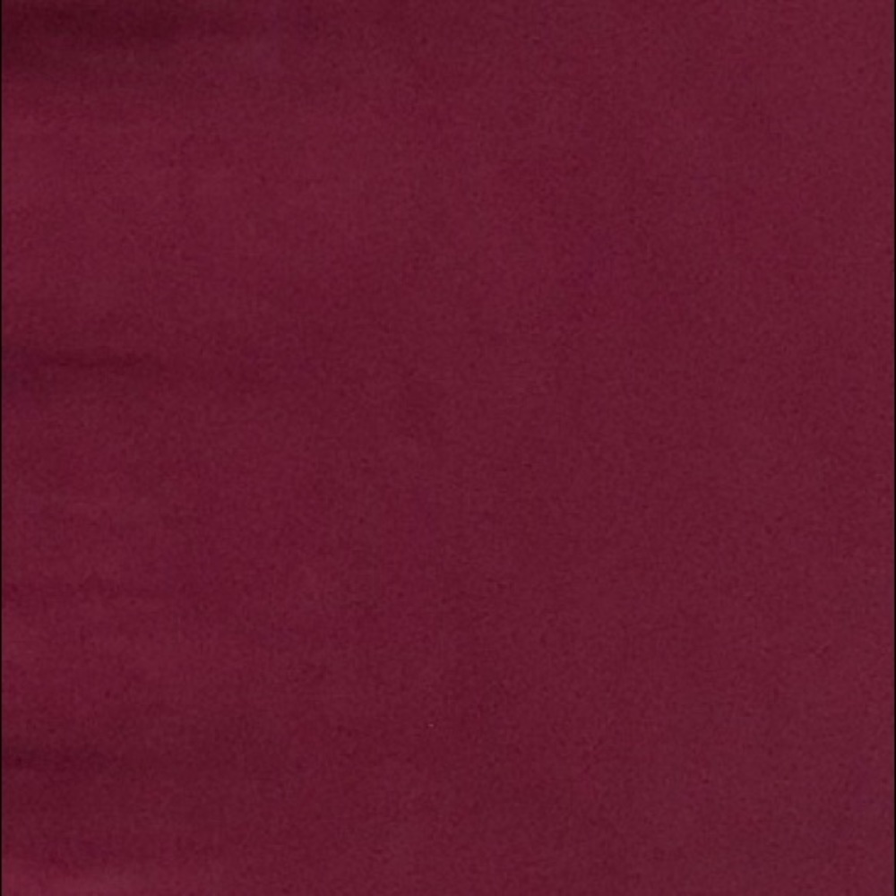 New Vikki Vi Pink Raspberry Jacket 1XP Nordstrom made in USA Maternity - Picture 10 of 16